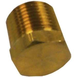   International 18 4264 Marine Pipe Plug for Mercruiser Stern Drive