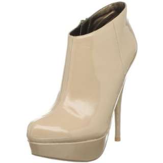  Steve Madden Womens Chelseey Bootie Shoes