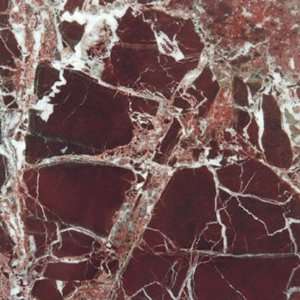   x12 Polished Marble Tile for Flooring, Countertop