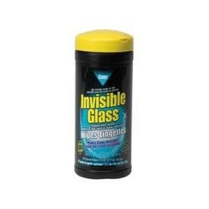  Stoner 28 Invisible Glass Wipes Canadian   Stoner 90566 