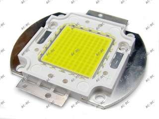   /itm/36 42V 3 6A 150 Watt Waterproof LED Driver /220882019253