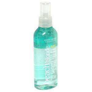   Sea Spray Texturizing Styler, Ocean Waves , 6 fl oz (177 ml) Beauty