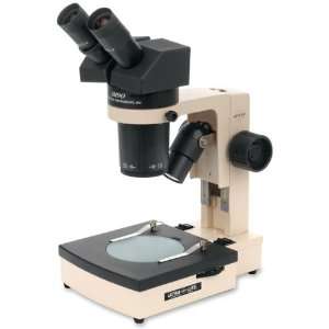 Nasco   Swift® Binocular Stereo Advanced Microscope  