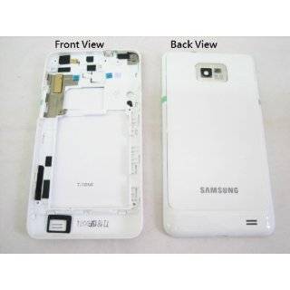   + Back Cover Door Case Panel ~ Mobile Phone Repair Parts Replacement