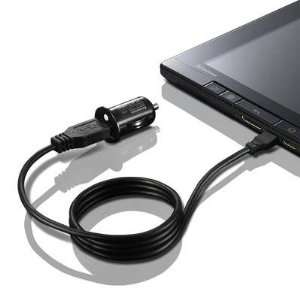  ThinkPad Tablet DC Charger