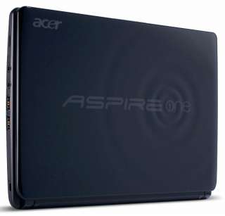 Brand New Sealed Acer Aspire One AO722 0825 11.6 Inch Netbook Laptop 