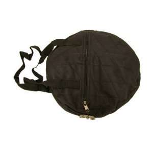  Tambourine Carrying Case 