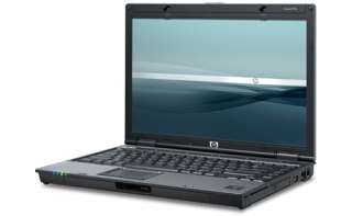   HP Dual Core Windows Laptop/Notebook   Fast & Ready To Use   MoneyBack