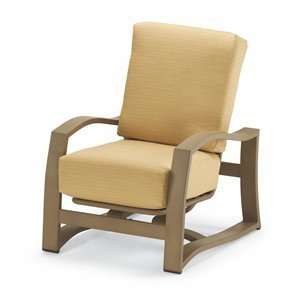  Telescope Casual 9616 732 Outdoor Lounge Chair Patio 