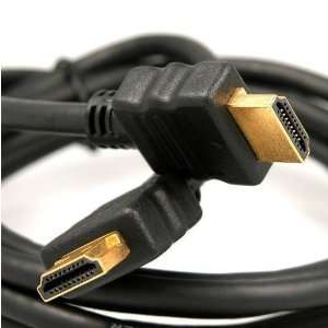   Cable (15 Feet/4.9 Meters) for DVD player, or set top box Electronics