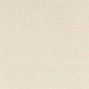   Kimona Silk 24 x 24 Field Tile in White Orchid 