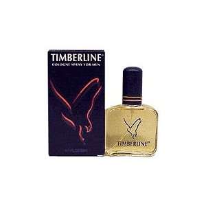    English Leather Timberline By Mem For Men. Cologne 1.0 Oz. Beauty