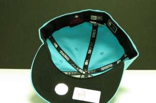 New Era 59fifty Fitted New York Yankees Multi Out Neyyan Vic Sky blue 