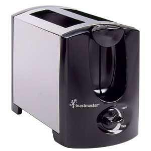 Toastmaster 2 Slice Toaster 