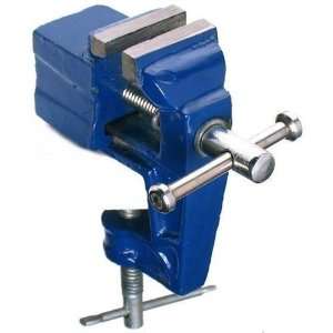    On Bench Vise Jewelers Metalsmith Holder Tool Arts, Crafts & Sewing