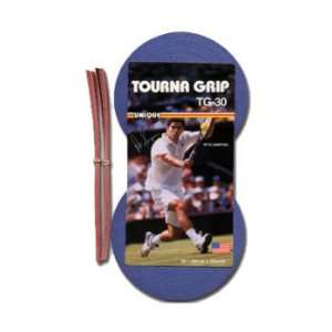  Tourna Grip Overgrip (30 Pack)
