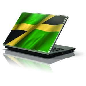   Fits Latest Generic 17 Laptop/Netbook/Notebook); Jamaica Electronics