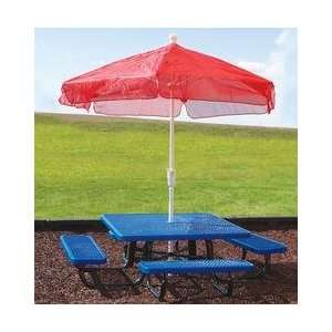  Table Umbrellas Patio, Lawn & Garden