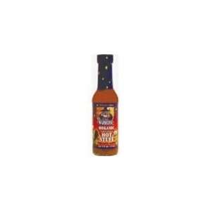  Wizard Wizards Hot Stuff ( 12x5 OZ) Health & Personal 