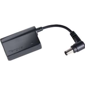  Companion Charger for HP or Dell Laptops (Charge an iPad, Tablet 