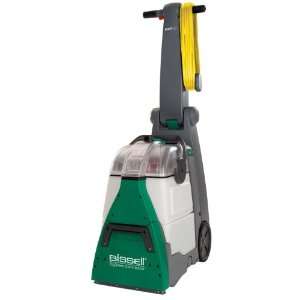  Commercial Grade Upright Deep Cleaner