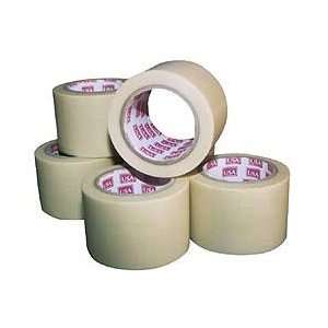  Wrestling Mat Clear Tape (Home Use); 1 Roll Sports 