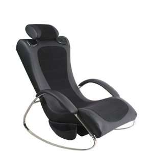  Sky Lounger BoomChairTM