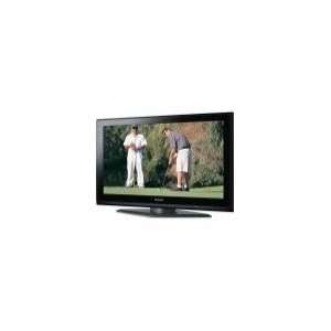    Panasonic Viera TH 50PZ800U 50 in. HDTV Plasma TV Electronics