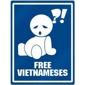  New  Free Vietnamese Guys  Vietnam Parking Sign Country 