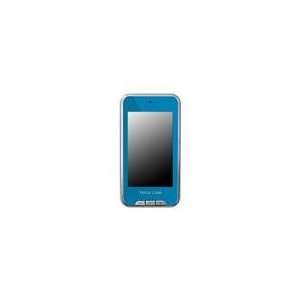  Visual Land V Touch Pro 3 Blue 4GB  / MP4 Player ME 