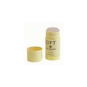  Geo F Trumper GFT Deodorant Stick (75ml)