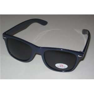  Deep Eddy Vodka Sunglasses 