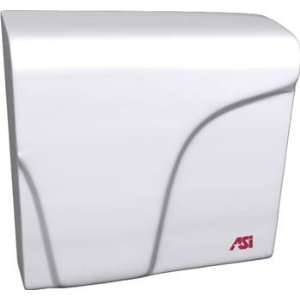  ASI PROFILE COMPACT DRYER 0165 Beauty
