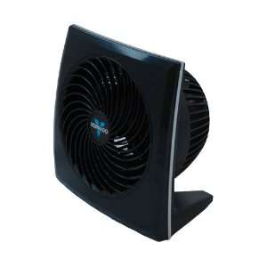  Vornado CR1 0118 06 Flat Panel Air Circulator