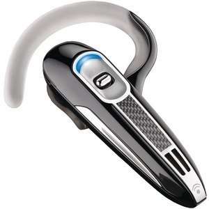  Plantronics Voyager 520 Voyager 520 Bluetooth Headset 