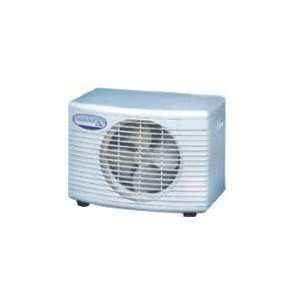   JBJ USA Artica Titanium Commercial Water Chiller Patio, Lawn & Garden