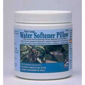  Water Softener Pillow   Large
