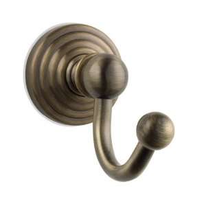   Waverly Place Utility Hook from the Waverly Place Collection WP Home