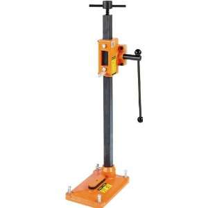   Core Bore Core Bore M 3 Combination Stair Drill Stand Only For Weka