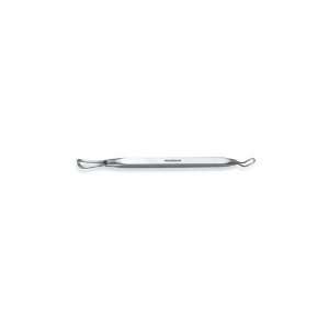   for Blackhead and Whitehead Removal Tool, Stainless Steel Retail $15