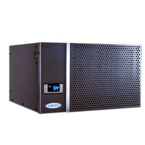  CellarPro 1800QT Cooling Unit