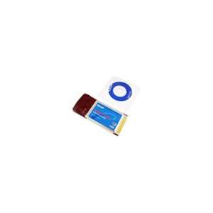   Wireless LAN PCMCIA Adapter for Sony laptop