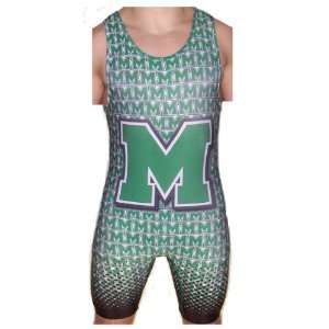   Wrestling Singlet Youths and Adult sizes
